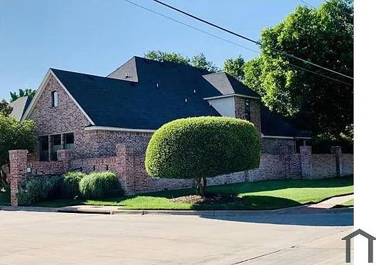 3801 Park Flower Ct — Photo 4