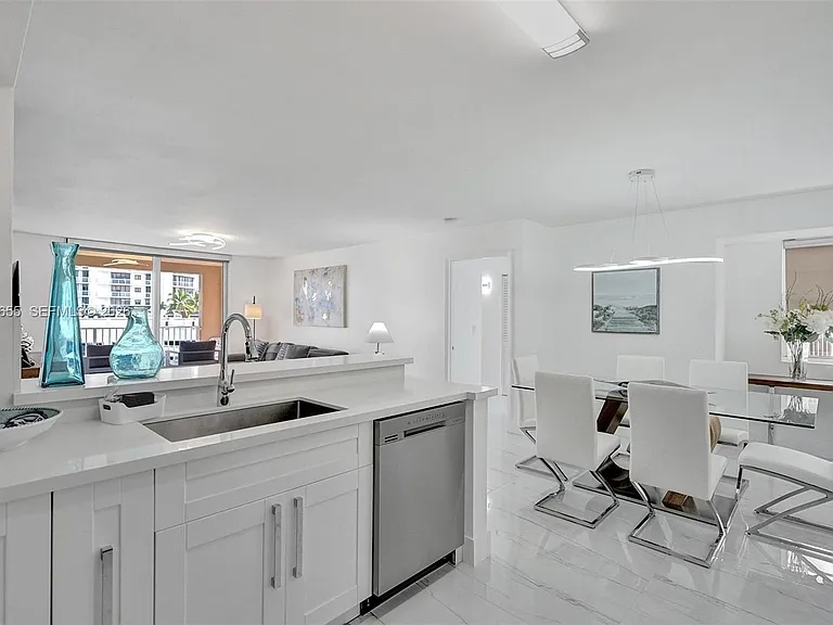 19601 E Country Club Dr #7508 — Photo 19