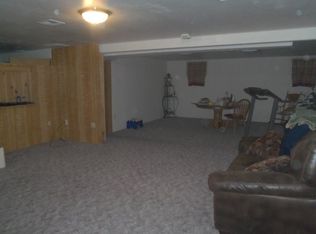 341 9th Ave SW, Ephrata, WA 98823