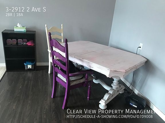 3rd image of 2912 2nd Ave S #3