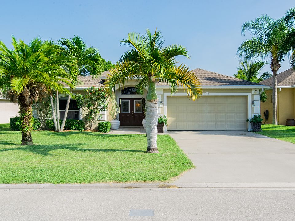 1st image of 473 NW Fetterbush Way