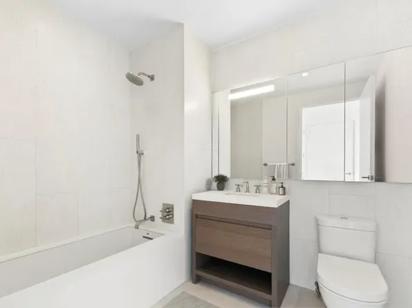 360 East 89th Street image 7 of 7