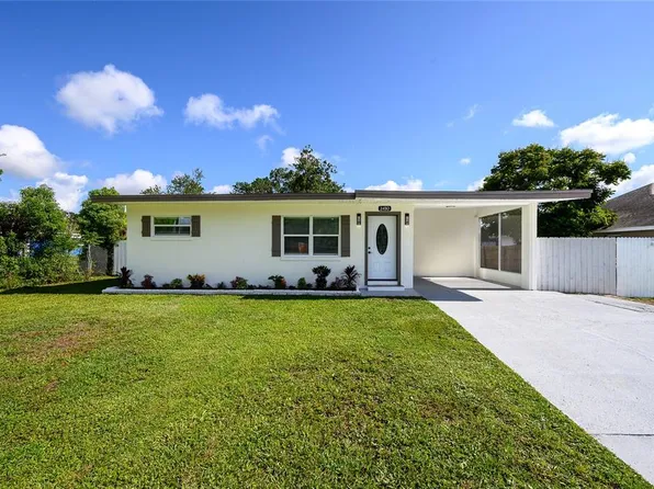 2410 11th St, Saint Cloud, FL 34769