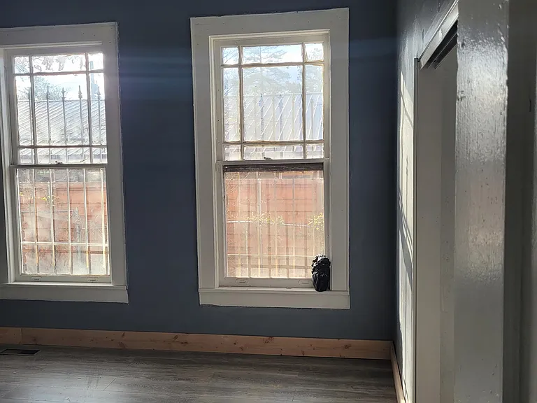 408 W Harding Ave #A — Photo 3