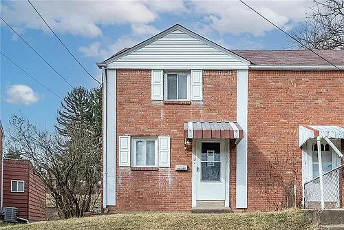 12 Wenzell Pl Photo 1