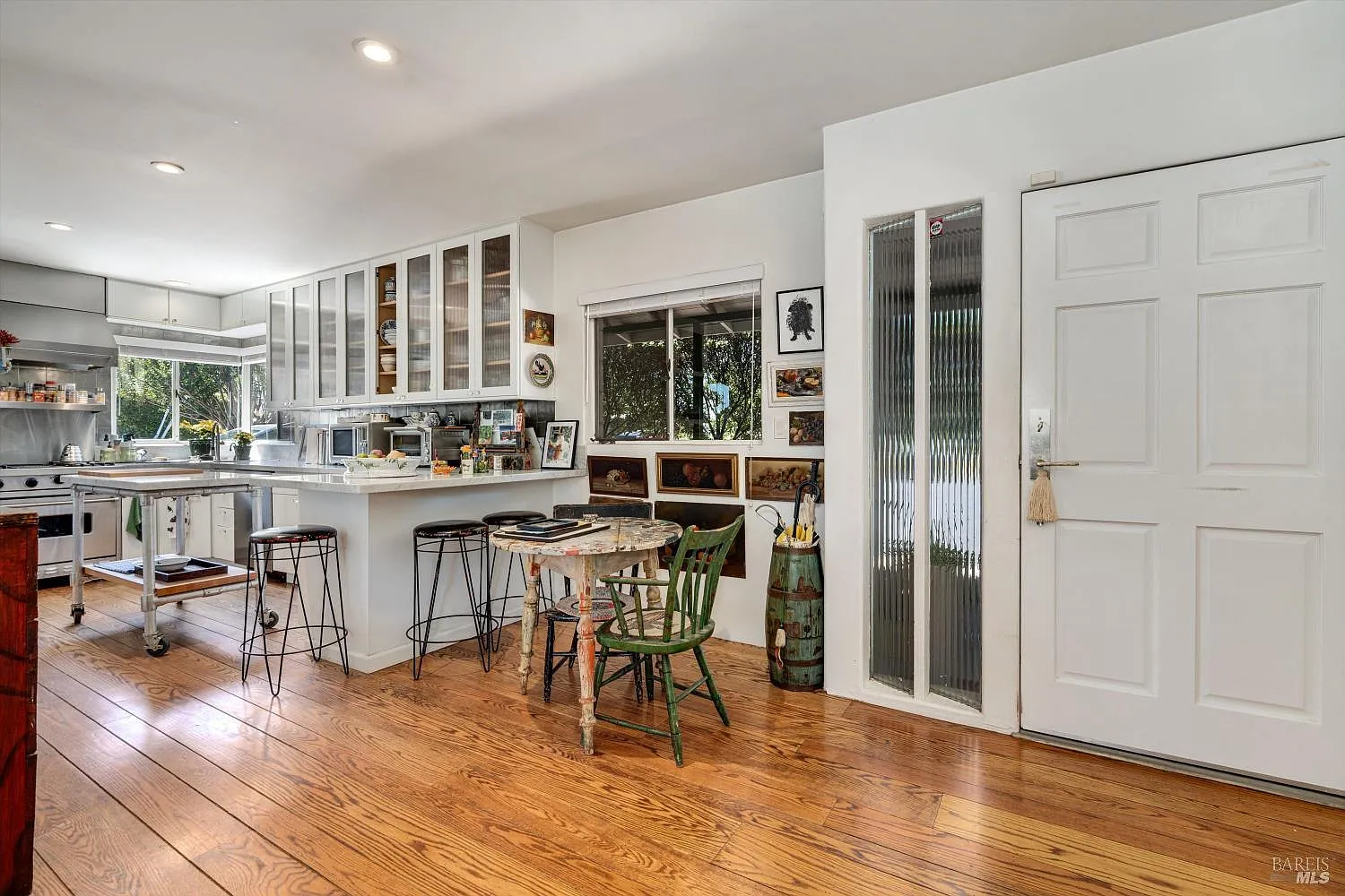 1537 Ora Drive - Photo 9