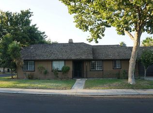 309 Shaker Heights Way, Modesto, CA 95358