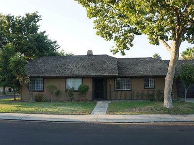309 Shaker Heights Way, Modesto, CA, 95358