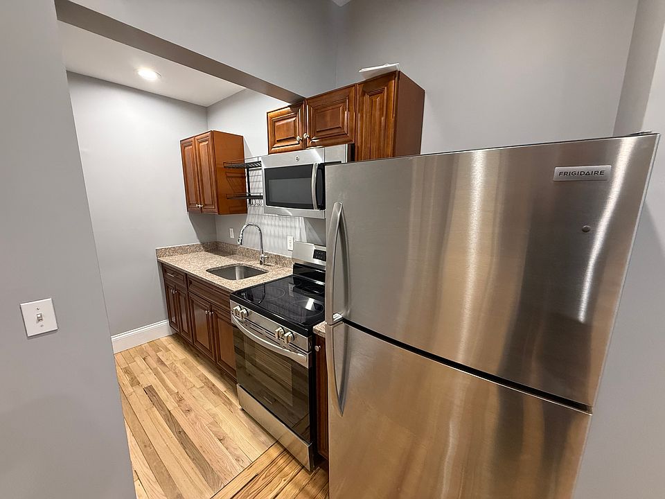 1st image of 57 Dunnell Ave APT 1