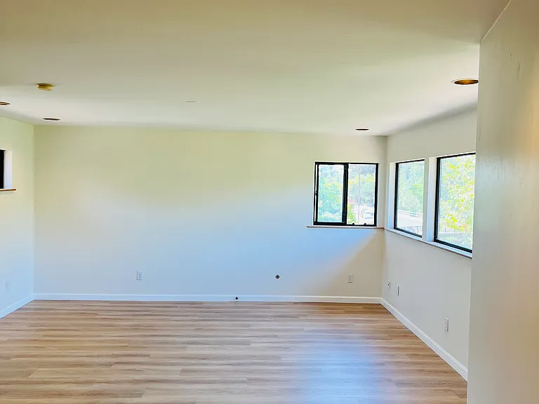 1680 San Luis Dr #A — Photo 5
