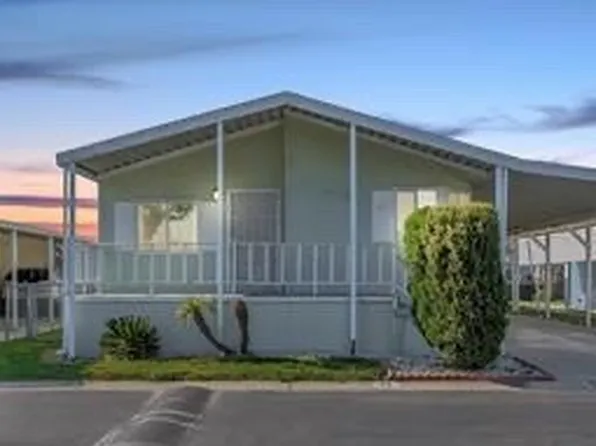 777 S Temescal St Space 69, Corona, CA 92879