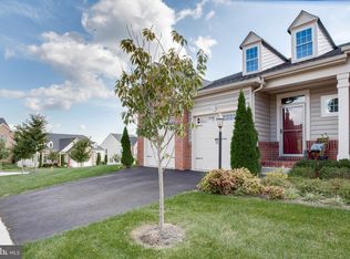 5 Holly Crest Dr, Lutherville Timonium, MD 21093
