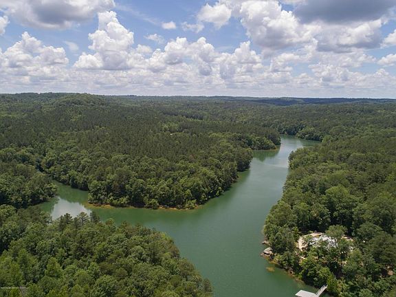 Image 5: View