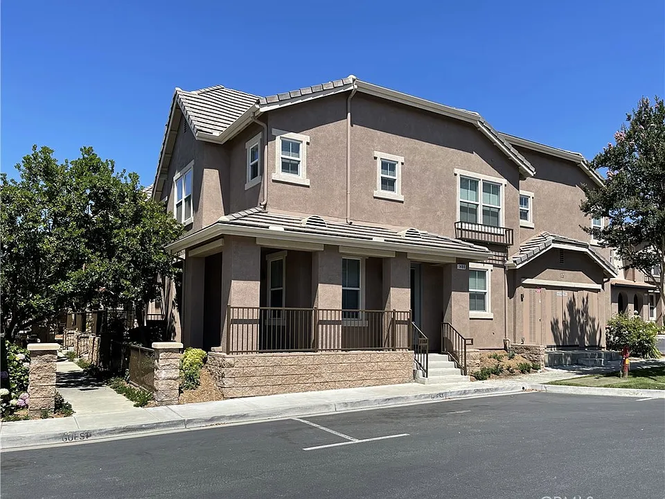 1488 Springfield Way