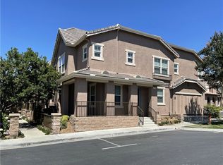1488 Springfield Way, Upland, CA 91786