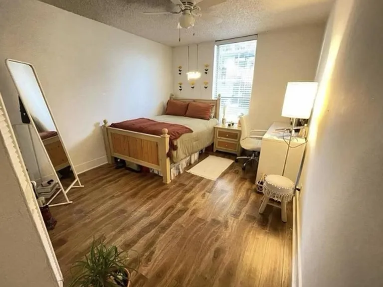 7173 Orange Dr #118B — Photo 11