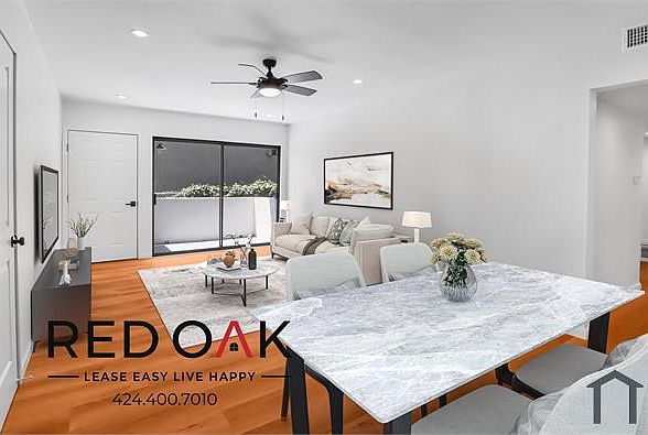 1st image of 2008 S Holt Ave #2