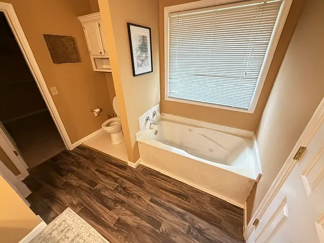 5199 Panola Mill Dr — Photo 22