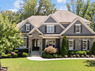 3110 Mantle Ridge Dr, Apex, NC, 27502