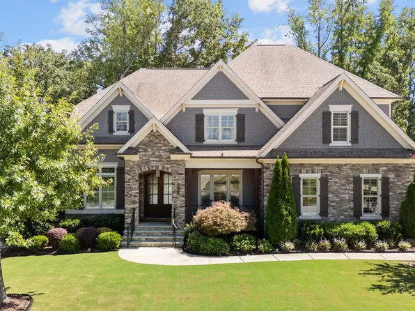 3110 Mantle Ridge Dr, Apex, NC 27502