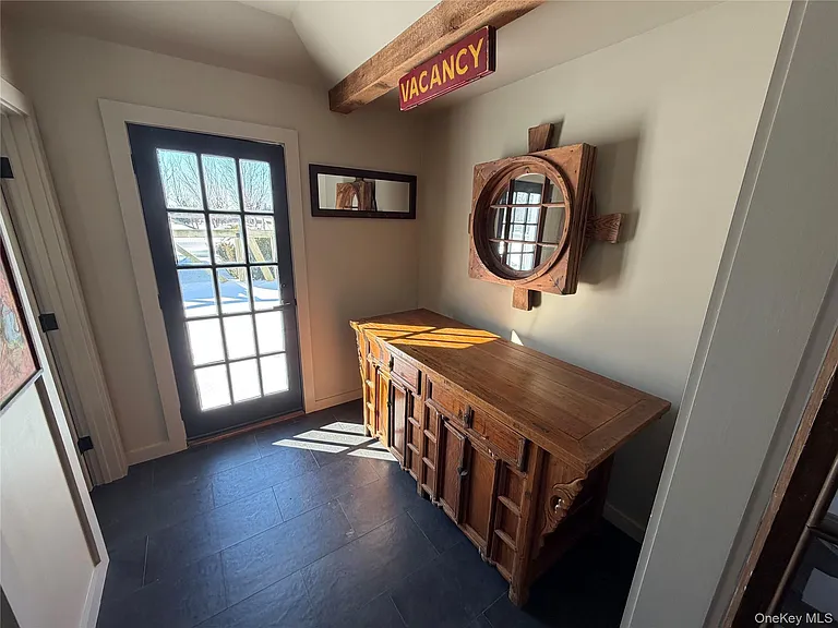 4782 Alvahs Ln — Photo 49