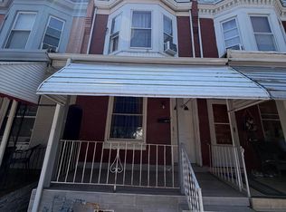 2018 Kutztown Rd, Reading, PA 19605