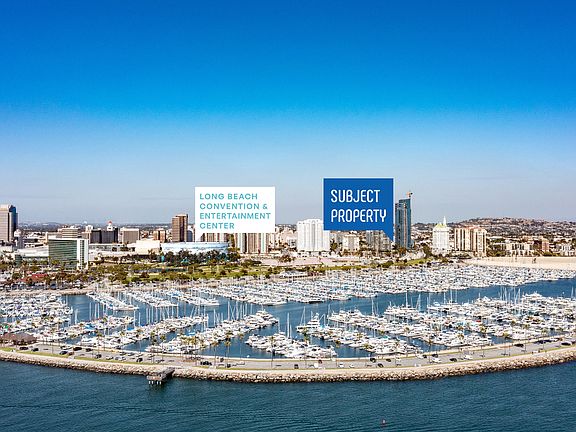 3rd image of 615 E Ocean Blvd