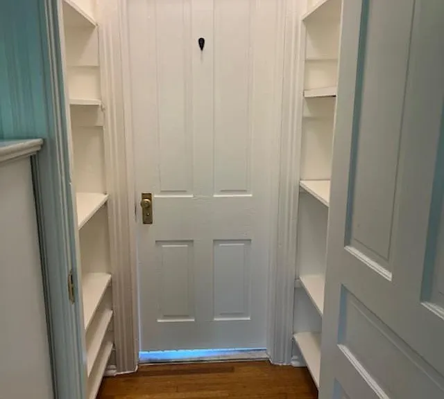62 N 3rd St #6 — Photo 7