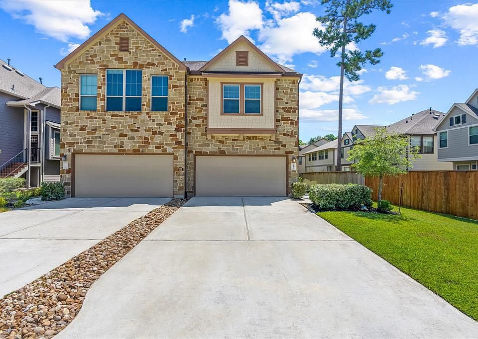 1st image of 110 Axlewood Ct