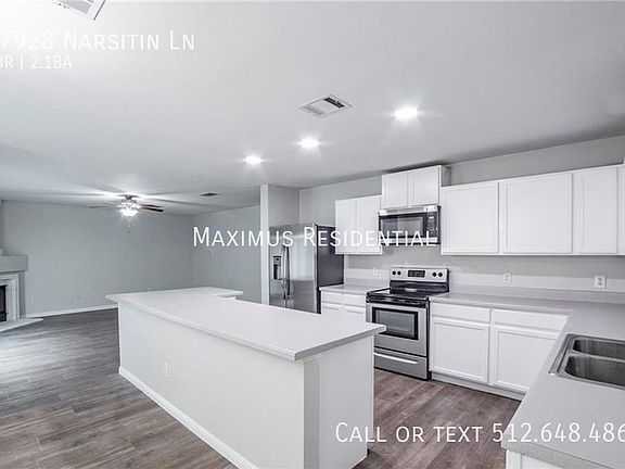 2nd image of 17928 Narsitin Ln