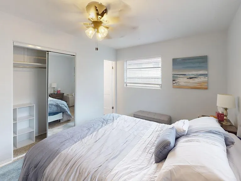 328 Slayton Ave — Photo 8