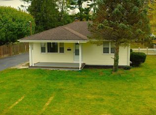 1103 Maple Ave, Vineland, NJ 08361