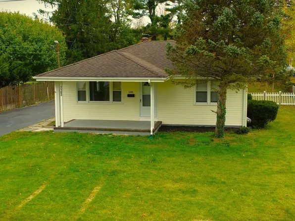 1103 Maple Ave, Vineland, NJ 08361