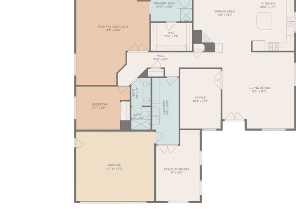 310 Sycamore Dr, Buellton, CA 93427