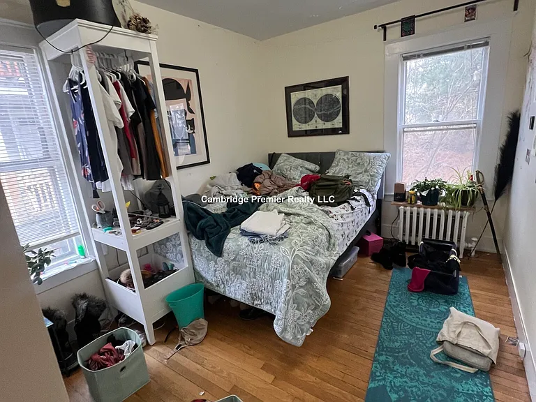 28R Cherry St #2 — Photo 18
