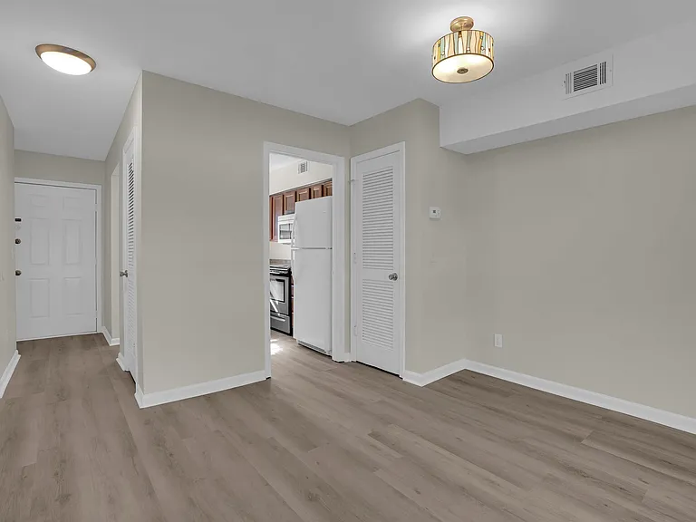 3700 Bush River Rd #K6 — Photo 6