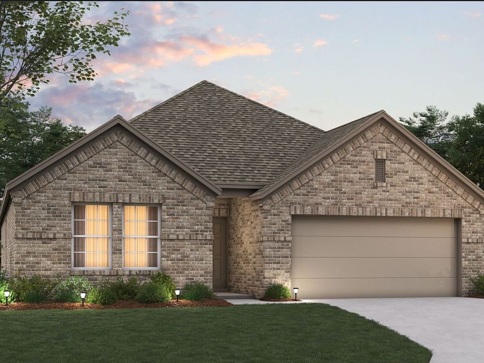1st image of 1128 Tanger Ln