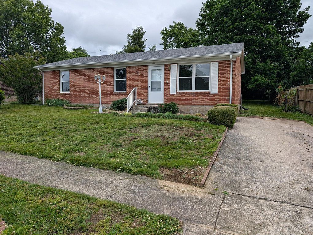 118 Kingsway Dr - Property Image