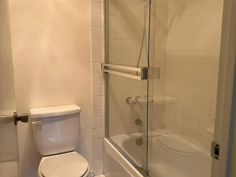 13294 Wimberly Sq #228 — Photo 45