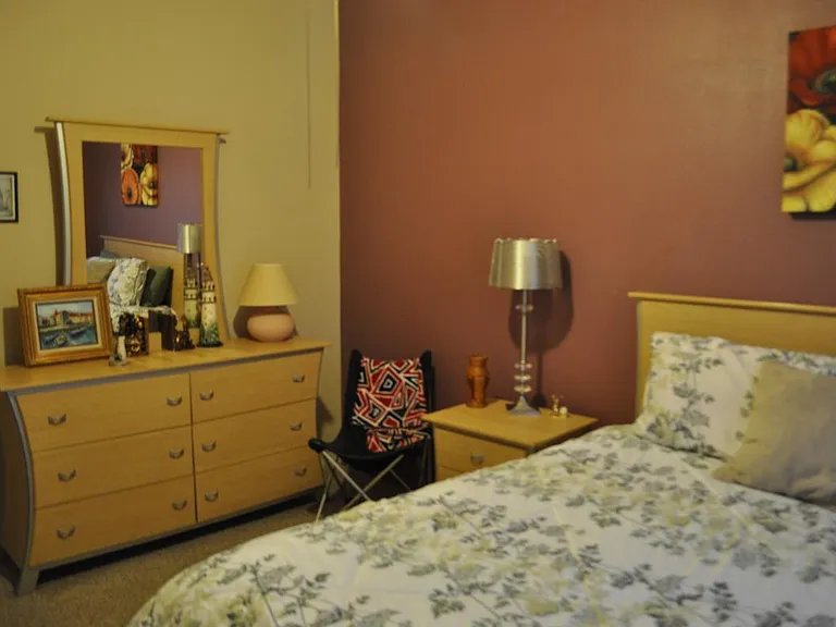 81148 Arroyo Pl — Photo 14