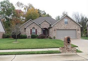 1st image of 4920 Lincoln Pointe Dr