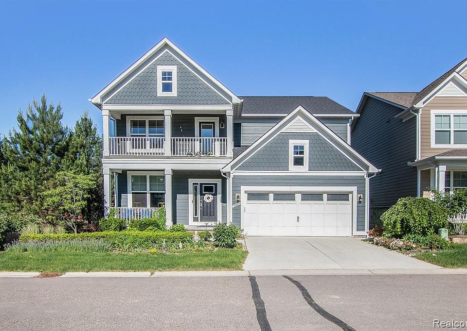 1st image of 31005 Tremont Ln