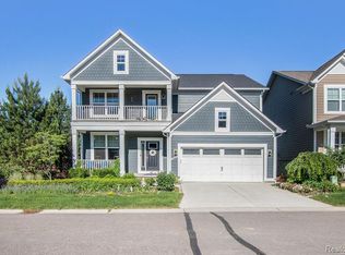 31005 Tremont Ln, Beverly Hills, MI