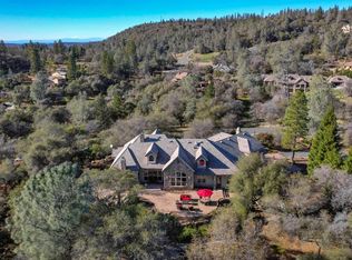 2067 Long View Dr, Meadow Vista, CA 95722