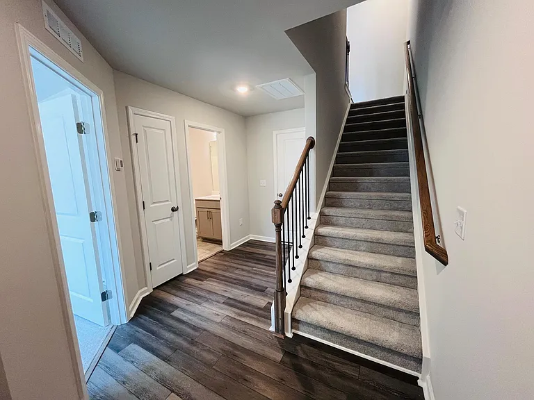 143 Sweet Lilac Way — Photo 11