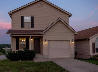 102 Sturbridge Ln, Winchester, KY 40391