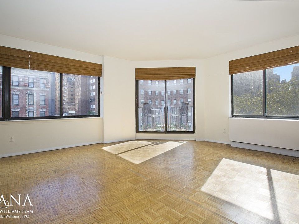 1st image of 359 E 68th St APT 5B