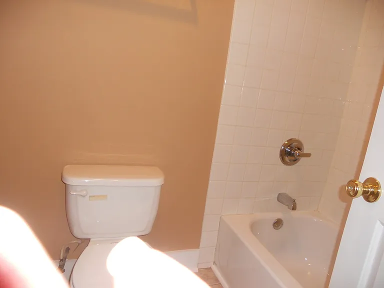 118 Golf Club Ln — Photo 11