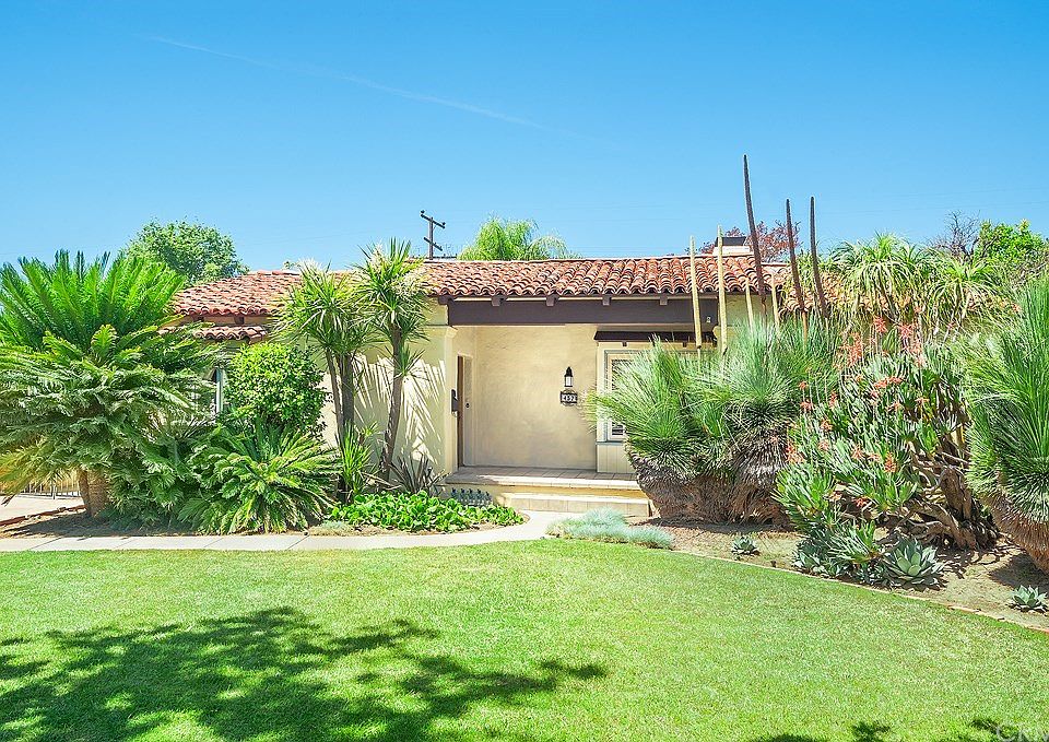 1st image of 437 S Santa Anita Ave