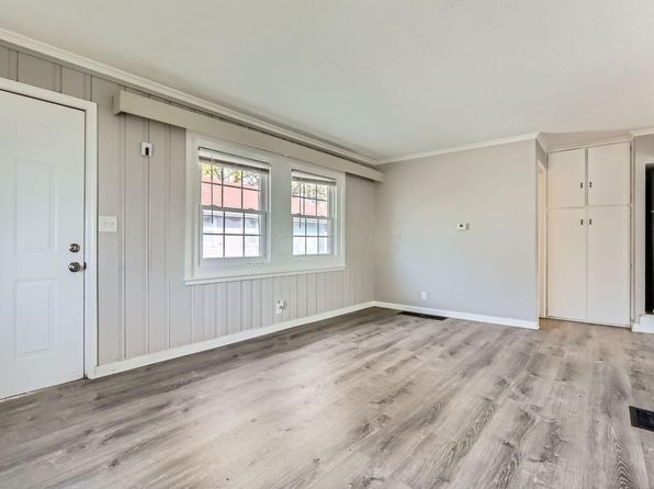 columbus-ohio-443566905 picture